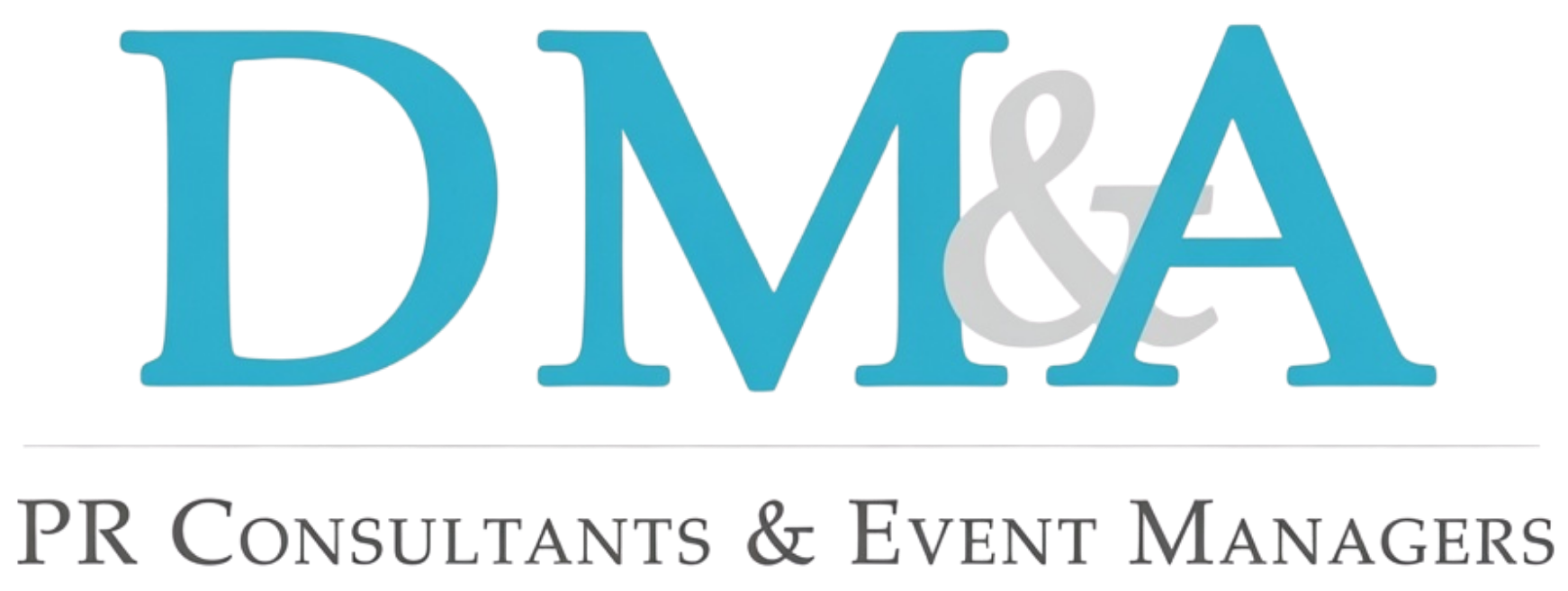 DMA PR - PR Consultants & Event Managers